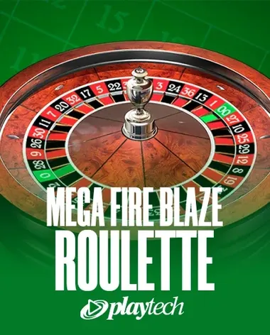 Blackjack Azure
