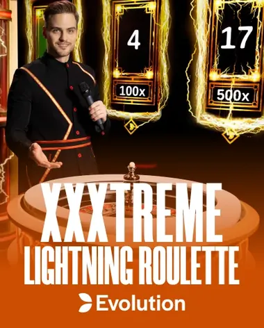 Immersive Roulette live game at Regalia Casino